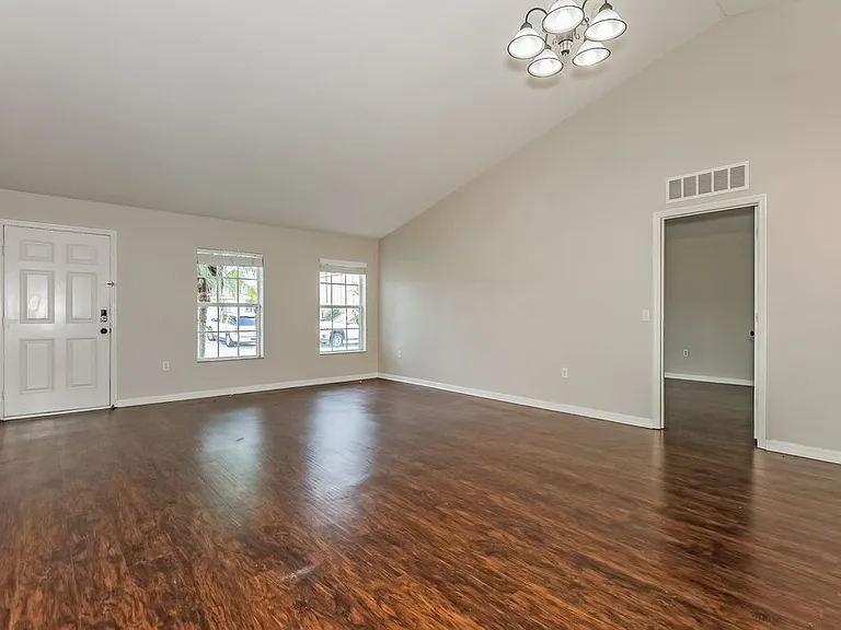 436 Fish Hawk Dr — Photo 6