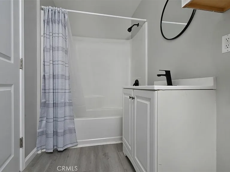14332 Tiara St — Photo 12