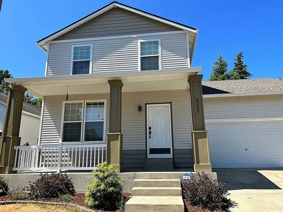 8225 Sweetbrier Loop SE