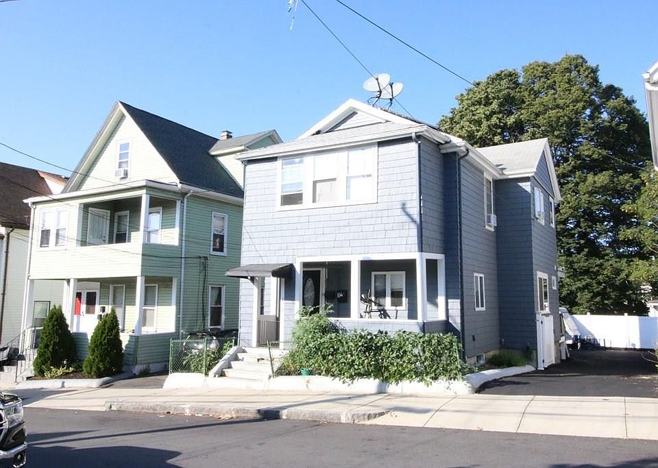 132 Franklin St, Malden, MA 02148 Zillow
