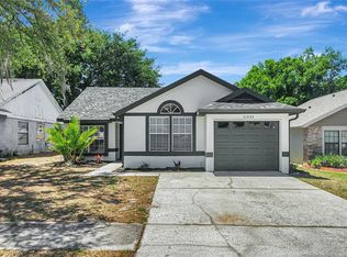 11333 Maybrook Ave, Riverview, FL 33569