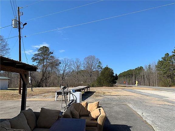 3rd image of 4597 Joe Frank Harris Pkwy
