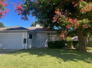 334 Grace Dr #334, South Pasadena, CA 91030