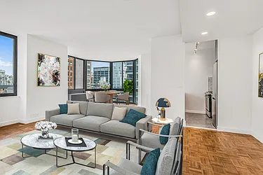 Sold by Furumoto Realty of New York City Inc