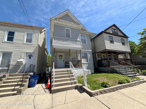 25 Elizabeth St, Staten Island, NY 10310