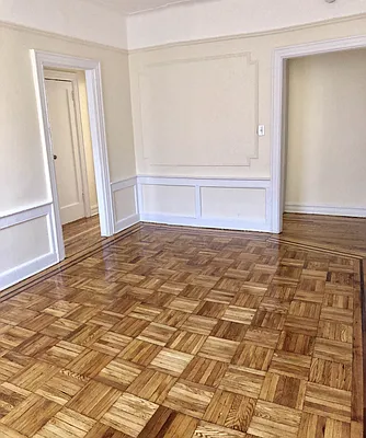 Rented by New York Residence | media 19