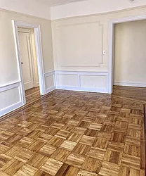 Rented by New York Residence