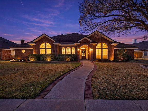 2nd image of 5305 Ridgefield Ct