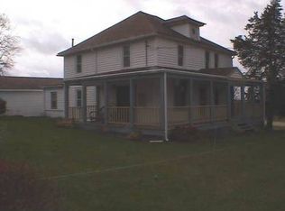 3870 Milwaukee Rd, Beloit, WI 53511