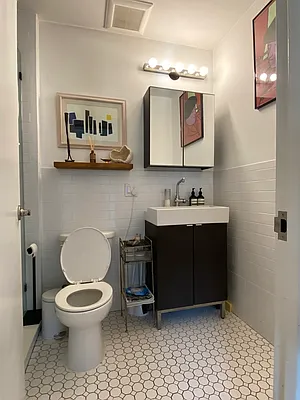 Rented by Dream Space Realty | media 44