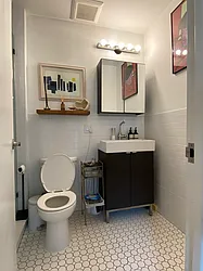 Rented by Dream Space Realty