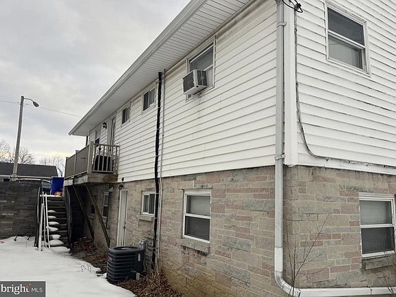 3rd image of 314 Key Ave