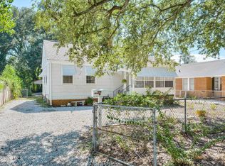 2018 Pennsylvania Ave, Augusta, GA 30904