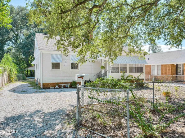 2018 Pennsylvania Avenue, Augusta, GA 30904