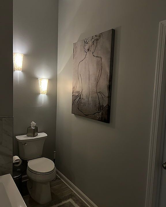 2nd image of 9008 Torrence Crossing Dr