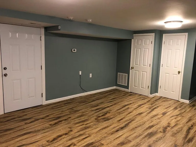 2938 Saint Paul St #3 — Photo 15
