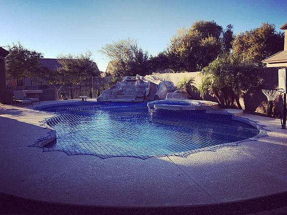 2nd image of 2442 E Aloe Pl