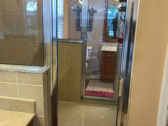 5th image of 10879 Cory Lake Dr