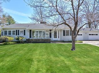 39 Hazelwood Ave, Attleboro, MA 02703