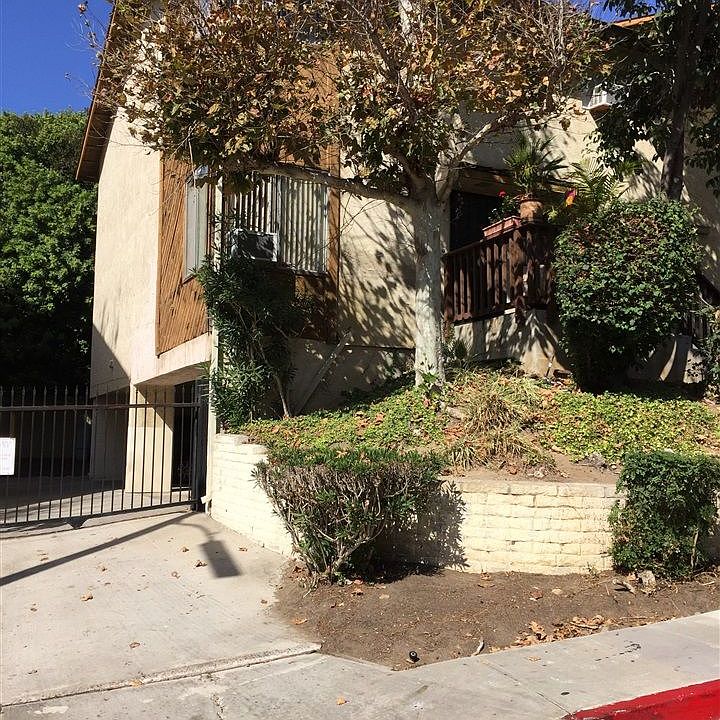 1st image of 3626 Lemona Ave Unit A