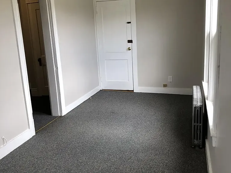 47 Dudley Hill Rd — Photo 6