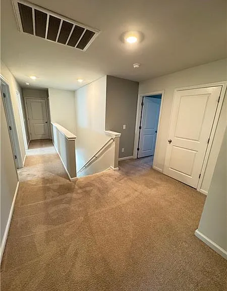 147 Troupe Dr — Photo 14