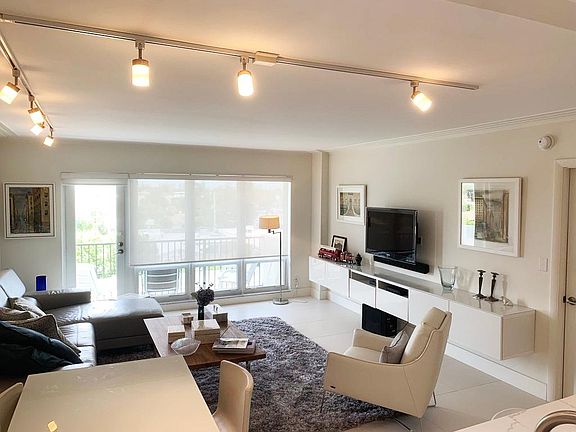 3rd image of 340 Sunset Dr APT 507