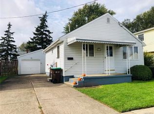 212 Roland St, Sloan, NY 14212