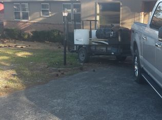 306 Charwood Ln, West Columbia, SC 29170