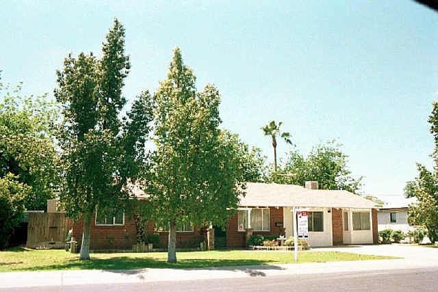 1st image of 1011 N 5th Place