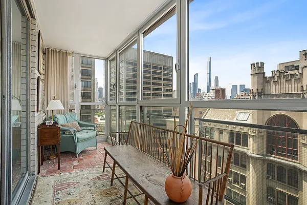 Sold by Douglas Elliman | media 17