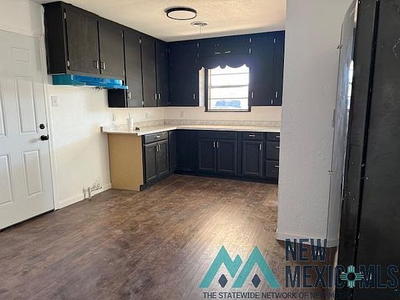 4th image of 1207 S 4th St