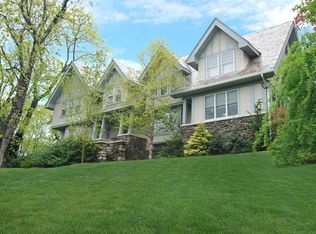 80 Lovell Rd, New Rochelle, NY 10804