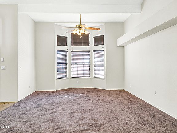 2nd image of 12701 Tierra Mona Ct