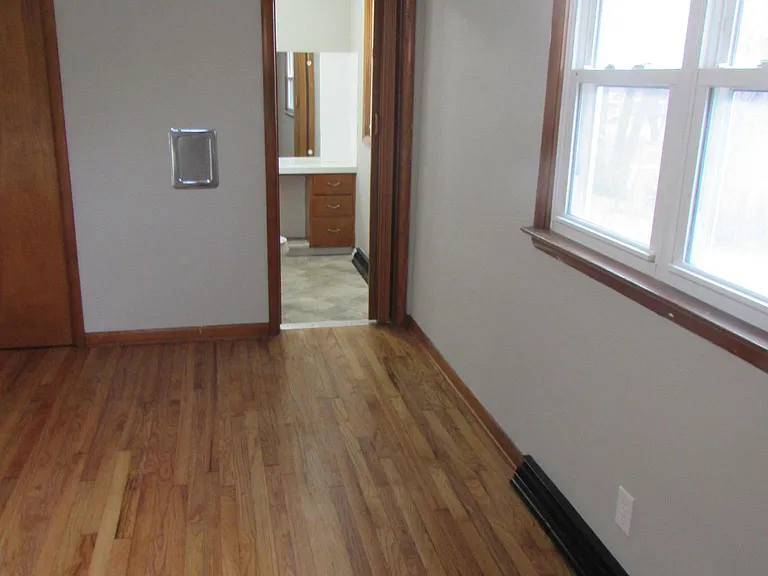 3133 Ethan Allen Rd — Photo 10