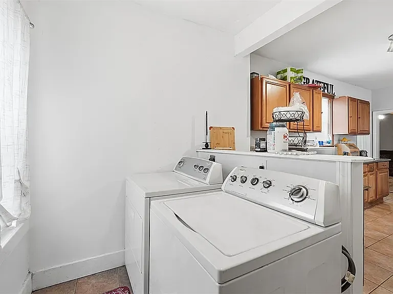 25 East St #1 — Photo 9
