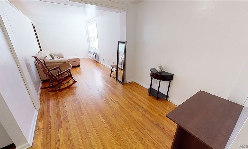 1st image of 6601 Burns St APT 5A