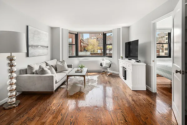 Sold by Douglas Elliman | media 1