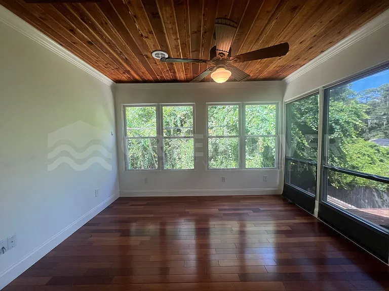 174 Eventide Dr — Photo 14