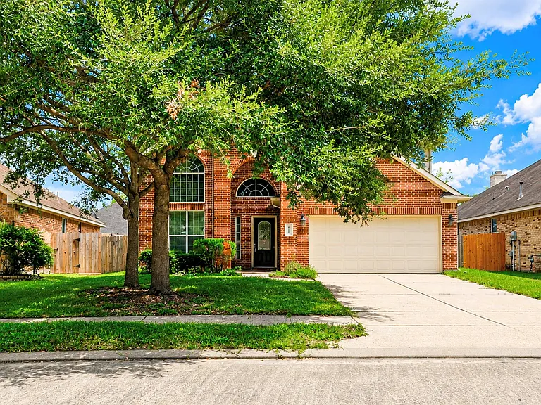 5219 Heatherdawn Ct — Photo 2