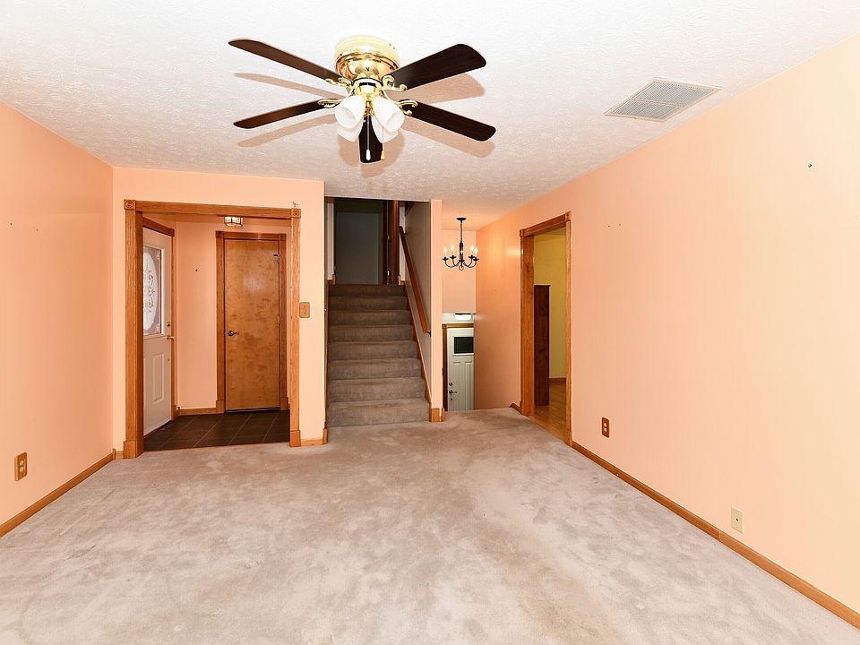 11th image of this home