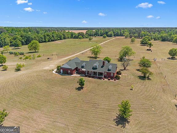 3rd image of 4194 Ivey S Lane Rd