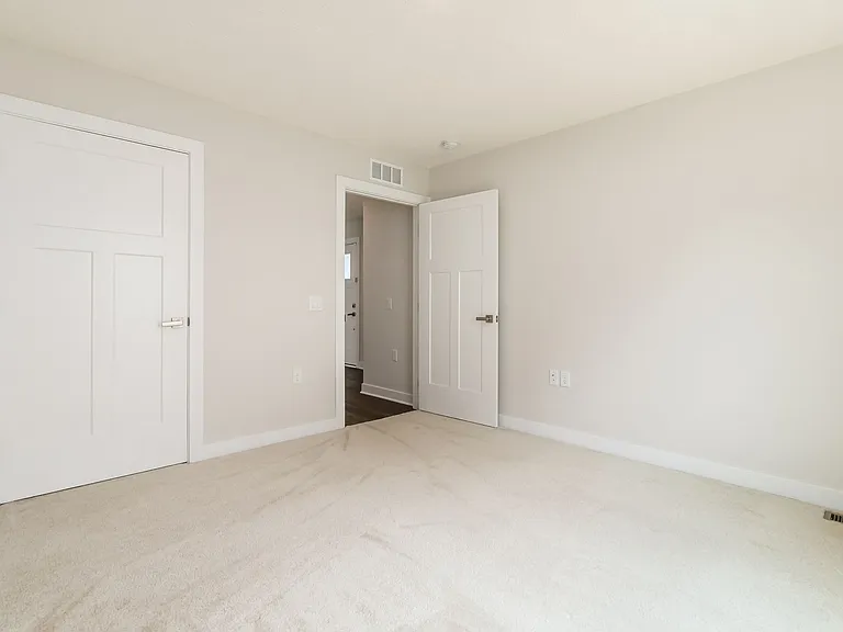 84-1 Lucca Rd — Photo 13