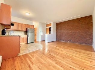 186 27th St #2RR, Brooklyn, NY 11232