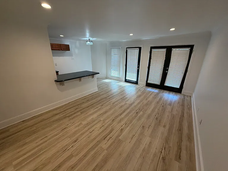 7770 Meadow Rd #218 — Photo 10