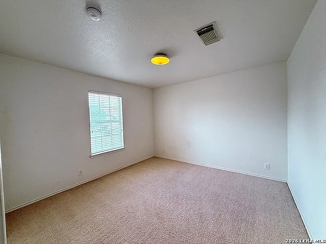 2051 Club Xing — Photo 25