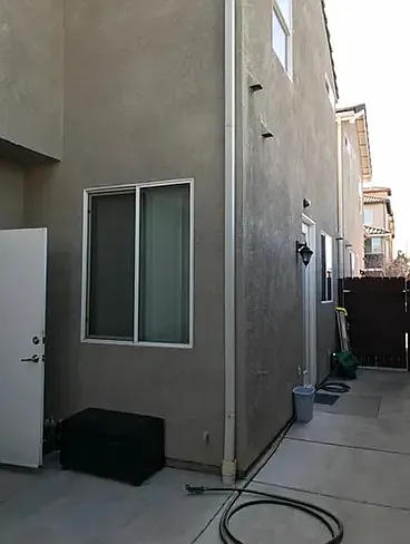 9635 Woodman Ave #2 — Photo 13