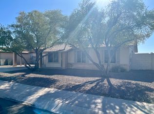 5531 W Michelle Dr, Glendale, AZ 85308