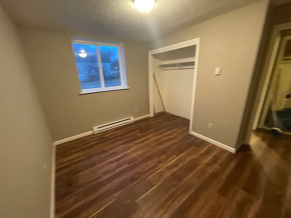 Bedroom - 2