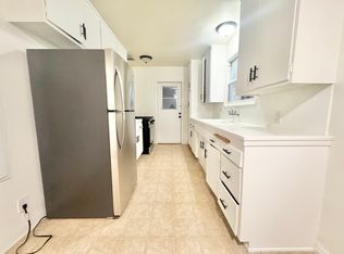 2249 Merton Ave #1, Los Angeles, CA 90041